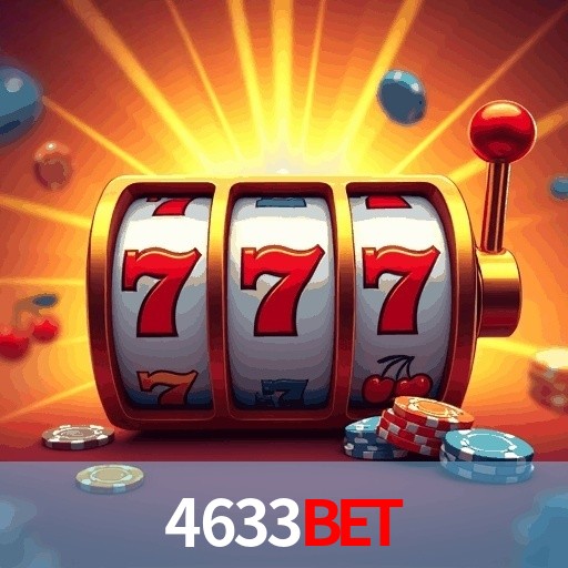 4633bet