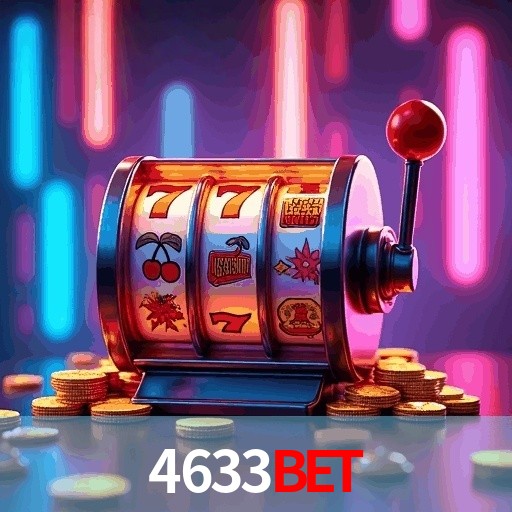 4633bet