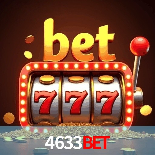 4633bet