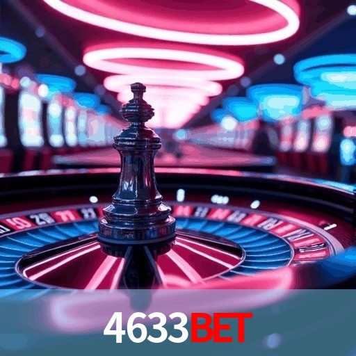 4633bet