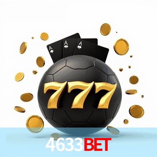 4633bet