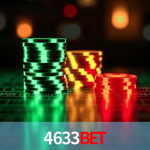 4633bet
