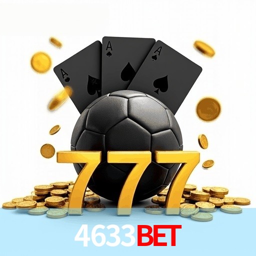 4633bet