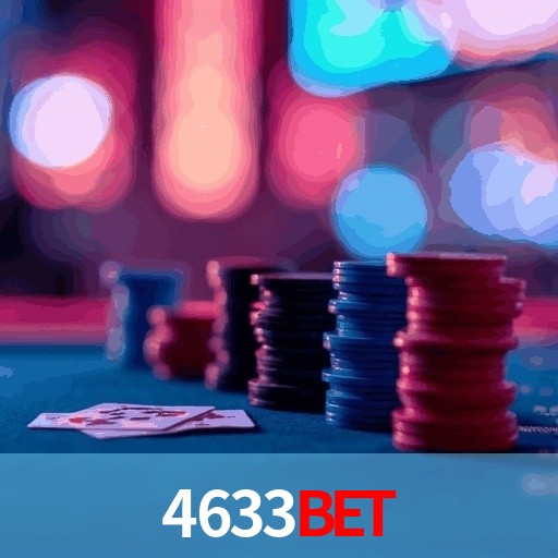 4633bet