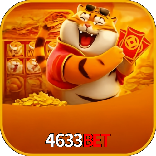 4633bet.com